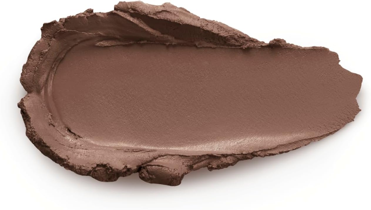 KIKO Milano Sculpting Touch Creamy Stick Contour 201 | Contour Stick: Creamy Texture And Matte Finish