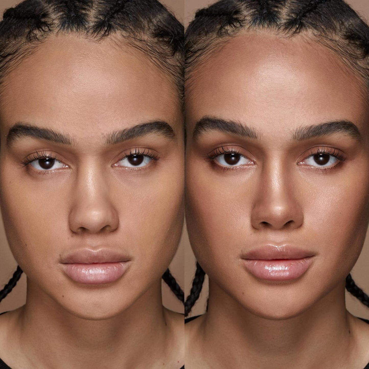 KIKO Milano Sculpting Touch Creamy Stick Contour 201 | Contour Stick: Creamy Texture And Matte Finish