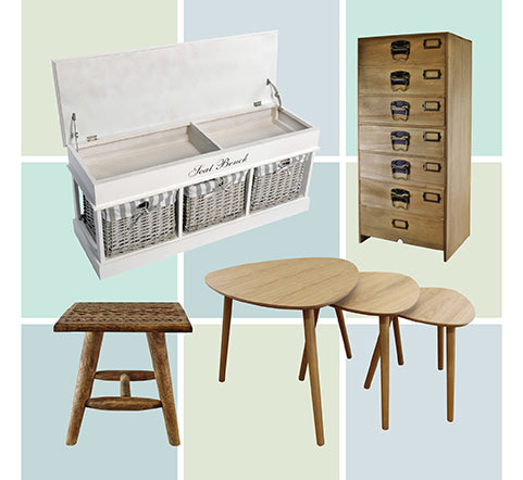 Furniture