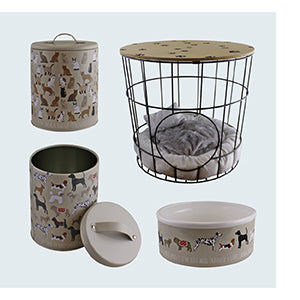 Pet Accessories