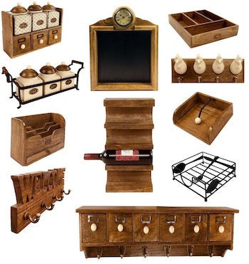 Kitchen Collection